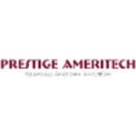 Prestige Ameritech